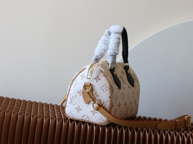 LV Speedy Bags